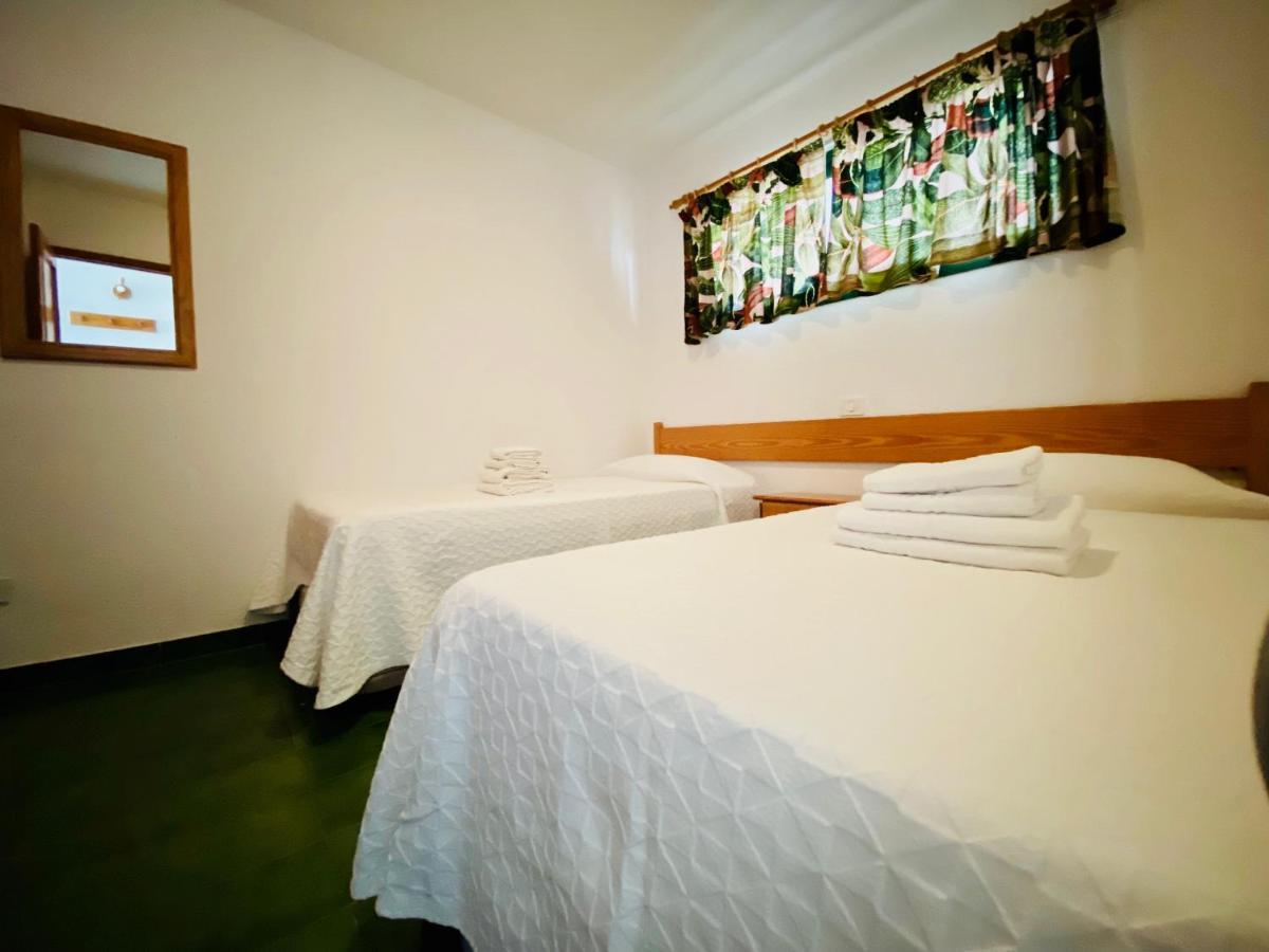 Sunny And Relaxing Apartment In Maspalomas Sonnenland 외부 사진